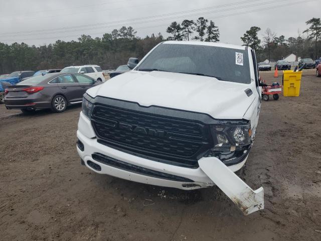 Фото 5 с аукциона – 2023 RAM 1500 BIG H с VIN 1C6SRFFTXPN588982