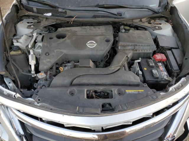 Photo 11 from auction – 2014 NISSAN ALTIMA with VIN 1N4AL3AP7EC427986