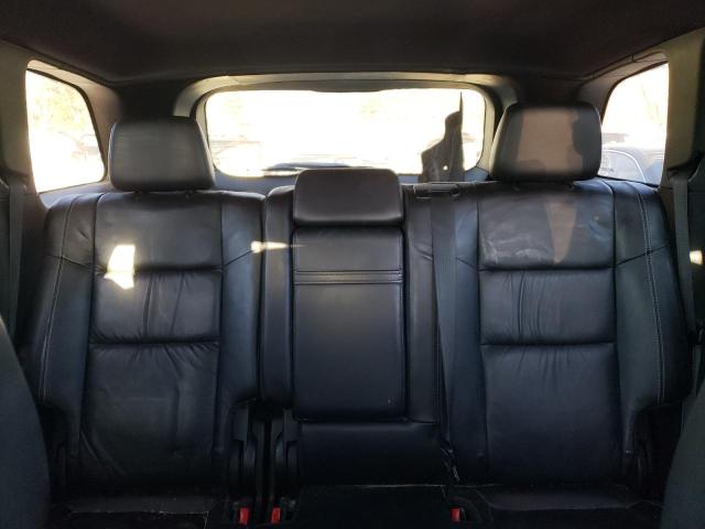 Photo 10 from auction – 2015 JEEP GRAND CHER with VIN 1C4RJFBG1FC685439