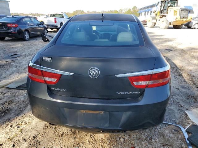 Photo 6 from auction – 2014 BUICK VERANO with VIN 1G4PP5SK8E4213635