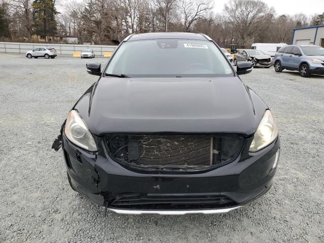 Photo 5 from auction – 2015 VOLVO XC60 T5 PL with VIN YV440MDM9F2658741