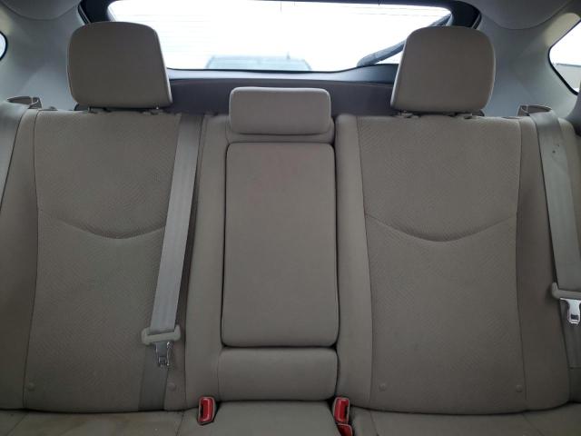 Photo 10 from auction – 2013 TOYOTA PRIUS with VIN JTDKN3DU3D5591166