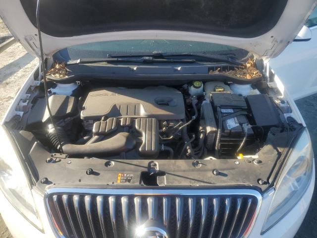 Photo 11 from auction – 2015 BUICK VERANO CON with VIN 1G4PR5SK8F4114289