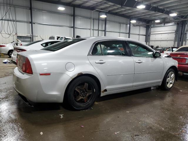 Photo 3 from auction – 2012 CHEVROLET MALIBU LS with VIN 1G1ZB5E01CF287396