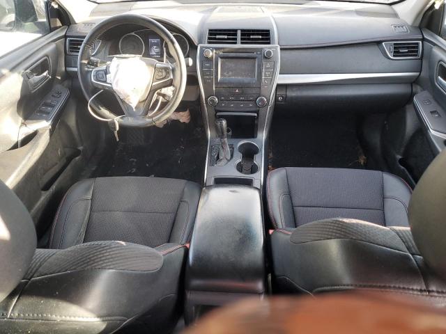 Photo 8 from auction – 2016 TOYOTA CAMRY LE with VIN 4T1BF1FK0GU199037