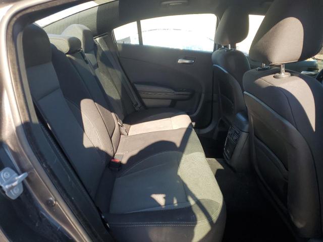 Photo 10 from auction – 2018 DODGE CHARGER SX with VIN 2C3CDXBG5JH197639