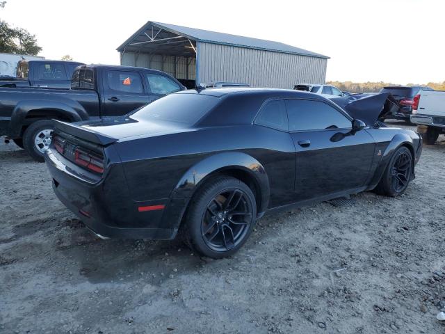 Photo 3 from auction – 2023 DODGE CHALLENGER with VIN 2C3CDZFJ3PH680556