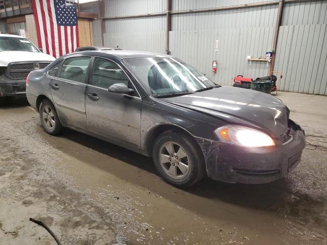 Photo 4 from auction – 2006 CHEVROLET IMPALA LT with VIN 2G1WT58K169436285