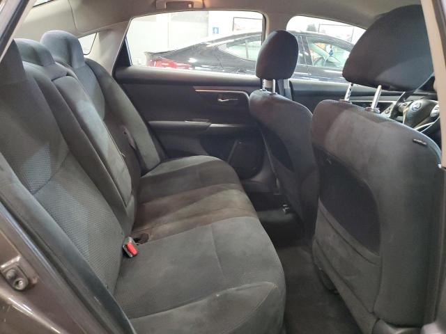 Photo 10 from auction – 2015 NISSAN ALTIMA 2.5 with VIN 1N4AL3AP0FN355020