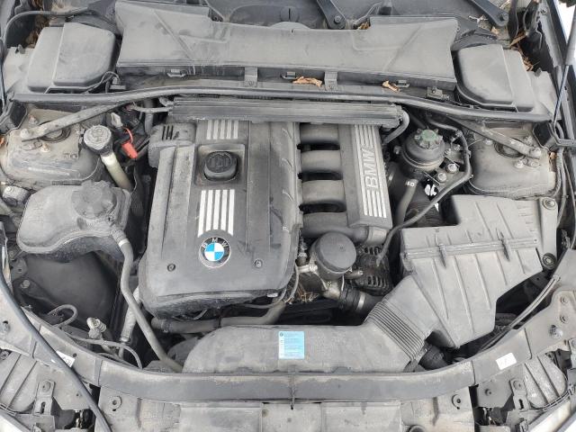 Фото 11 с аукциона – 2011 BMW 328 XI с VIN WBAKF3C56BE442512