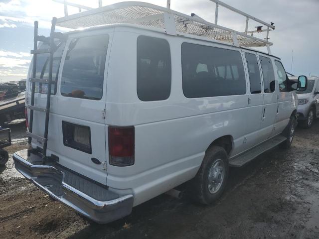Photo 3 from auction – 2006 FORD ECONOLINE with VIN 1FBSS31L26DB07828
