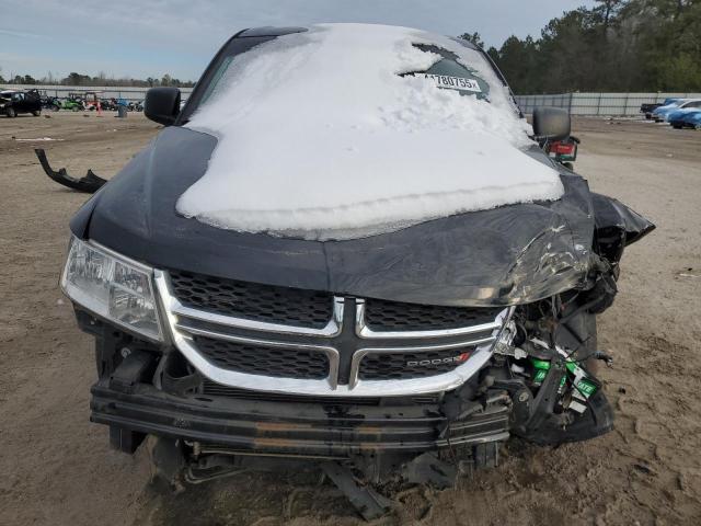 Photo 5 from auction – 2014 DODGE JOURNEY SE with VIN 3C4PDCAB4ET170151