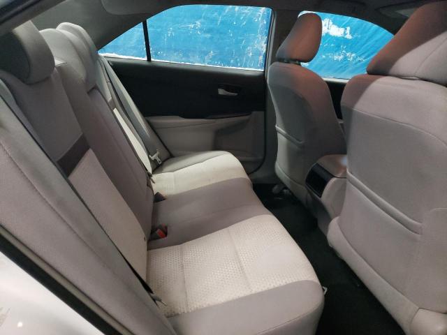 Photo 10 from auction – 2014 TOYOTA CAMRY L with VIN 4T1BF1FK5EU373004