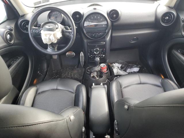 Photo 8 from auction – 2015 MINI COOPER S C with VIN WMWZC5C54FWP43539