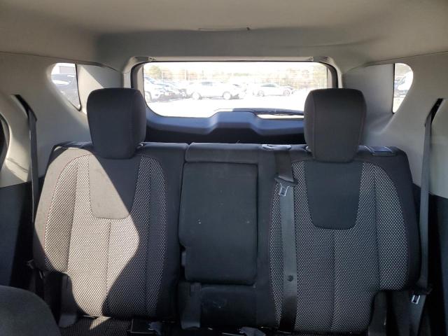 Photo 10 from auction – 2013 CHEVROLET EQUINOX LT with VIN 2GNFLDE33D6382072