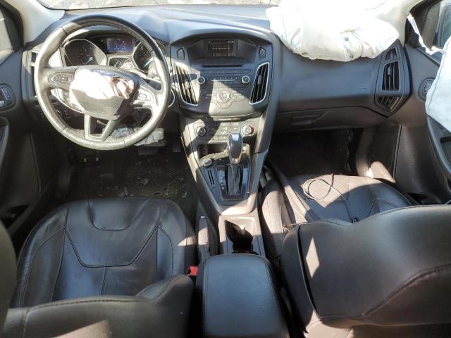 Photo 8 from auction – 2015 FORD FOCUS SE with VIN 1FADP3K24FL319864