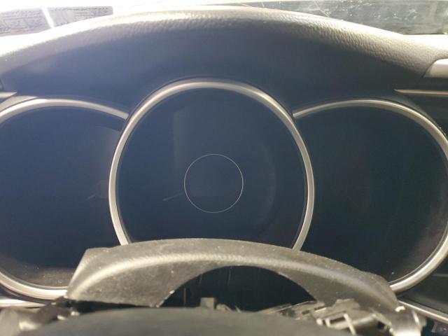 Снимка 9 от търг – 2015 KIA OPTIMA LX с VIN KNAGM4A71F5547177