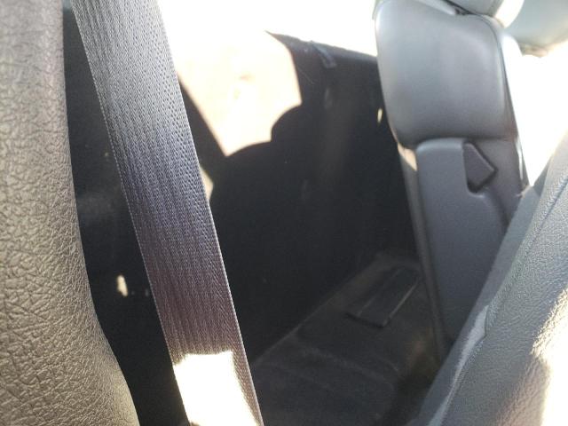 Photo 10 from auction – 2014 FORD F150 with VIN 1FTMF1CM3EKE73665