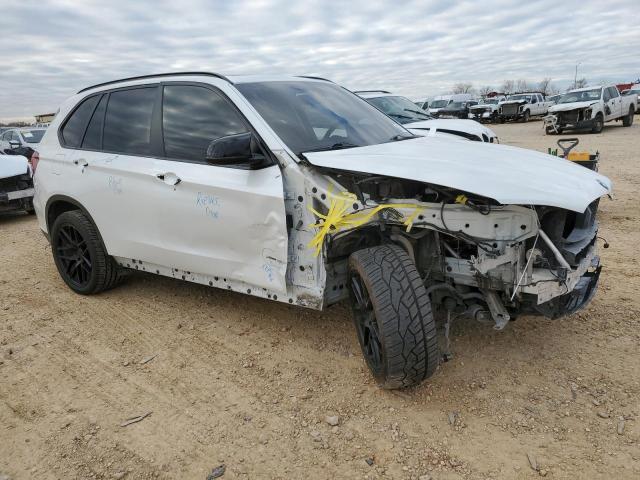 Photo 4 from auction – 2015 BMW X5 XDRIVE3 with VIN 5UXKR0C56F0P08797