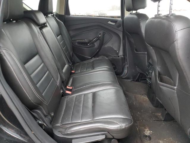 Photo 11 from auction – 2013 FORD ESCAPE SEL with VIN 1FMCU0H99DUD23221