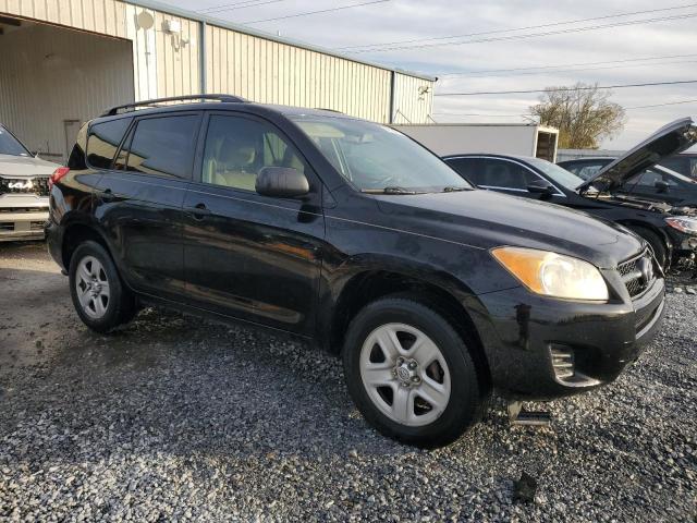 Photo 4 from auction – 2011 TOYOTA RAV4 with VIN 2T3ZF4DV3BW092707