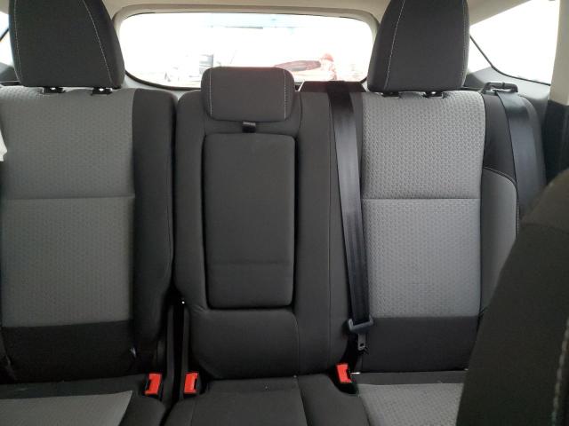 Photo 10 from auction – 2019 FORD ESCAPE SE with VIN 1FMCU9GD9KUB54194