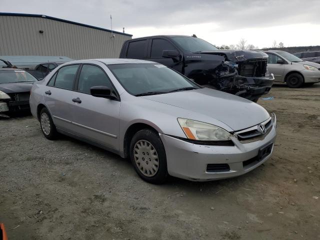 Photo 4 from auction – 2006 HONDA ACCORD VAL with VIN 1HGCM56136A054167
