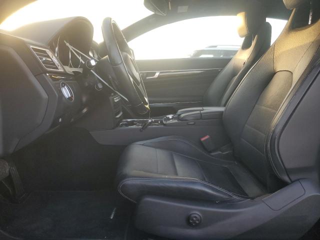 Photo 7 from auction – 2014 MERCEDES-BENZ E 350 with VIN WDDKJ5KB4EF277889