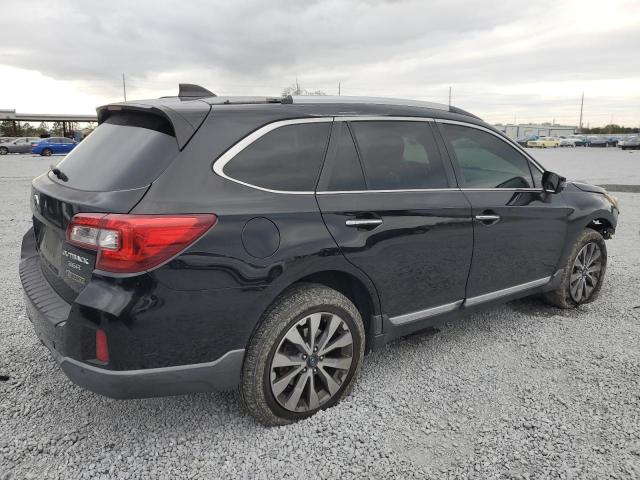 Photo 3 from auction – 2017 SUBARU OUTBACK TO with VIN 4S4BSETC3H3279262