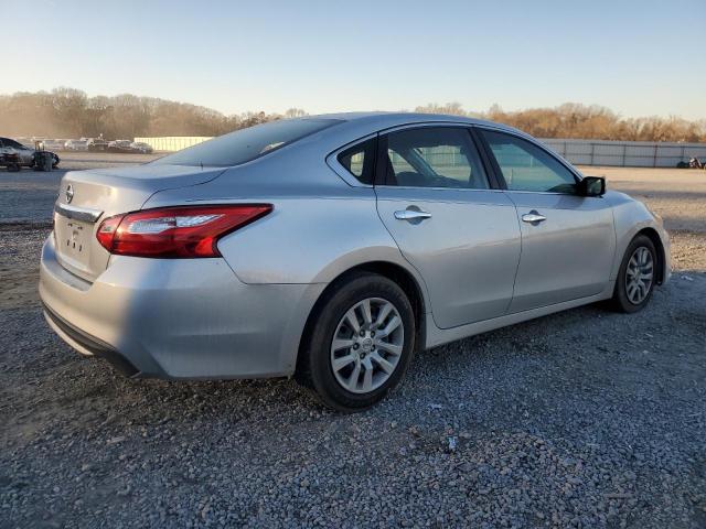 Photo 3 from auction – 2017 NISSAN ALTIMA 2.5 with VIN 1N4AL3AP9HC135941
