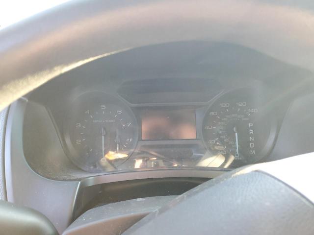 Photo 9 from auction – 2013 FORD EXPLORER with VIN 1FM5K8B84DGB10981