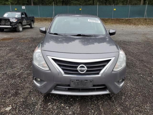 Photo 5 from auction – 2016 NISSAN VERSA S with VIN 3N1CN7AP5GL818889