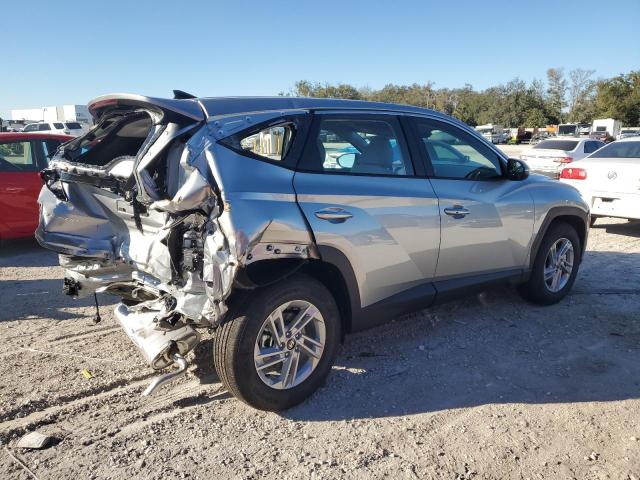 Photo 3 from auction – 2025 HYUNDAI TUCSON with VIN 5NMJA3DE5SH494237