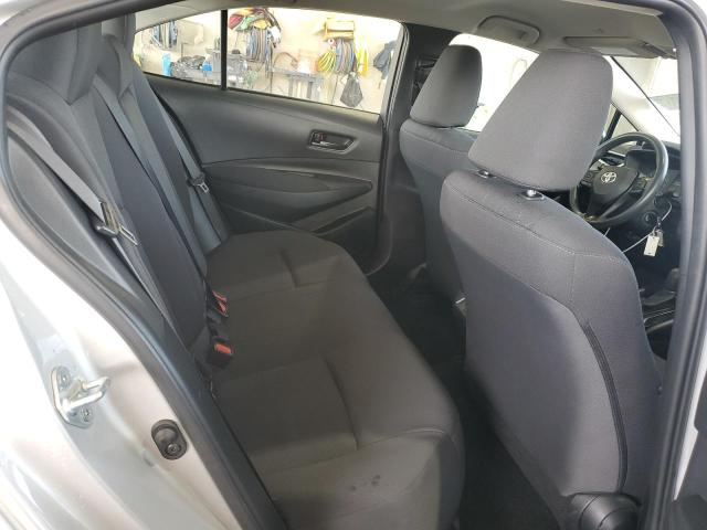 Photo 10 from auction – 2023 TOYOTA COROLLA LE with VIN 5YFB4MDE3PP050188