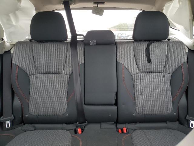 Photo 10 from auction – 2019 SUBARU FORESTER S with VIN JF2SKAPC1KH496988