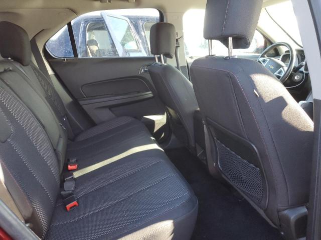 Photo 11 from auction – 2014 CHEVROLET EQUINOX LT with VIN 2GNFLFEK1E6286560