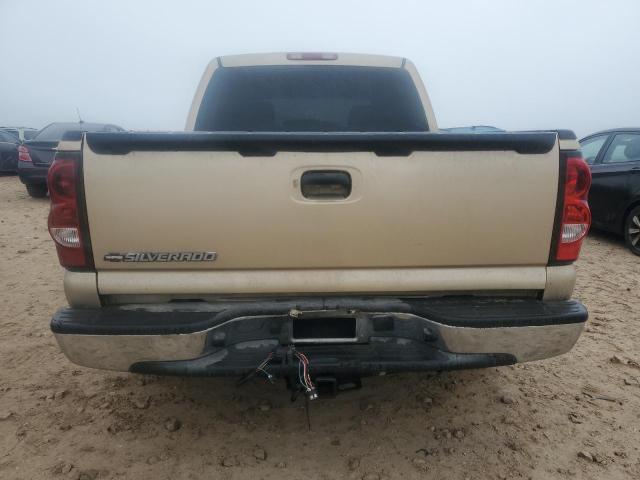 Фото 6 с аукциона – 2007 CHEVROLET SILVERADO с VIN 2GCEC13V471146006