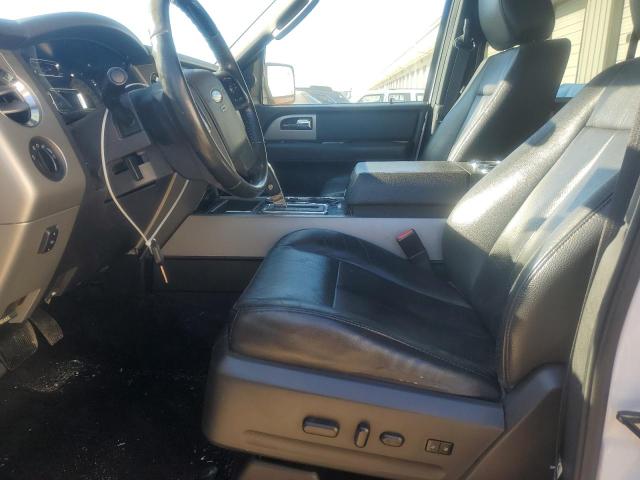 Снимка 7 от търг – 2011 FORD EXPEDITION с VIN 1FMJU2A50BEF35877