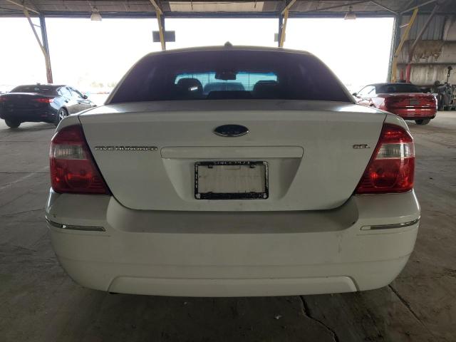 Photo 6 from auction – 2007 FORD FIVE HUNDR with VIN 1FAHP24107G159170