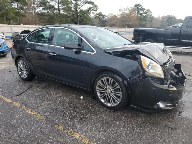 Photo 4 from auction – 2013 BUICK VERANO with VIN 1G4PS5SKXD4136263