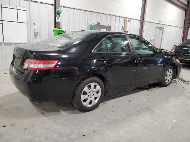 Photo 3 from auction – 2011 TOYOTA CAMRY BASE with VIN 4T1BF3EK3BU730446