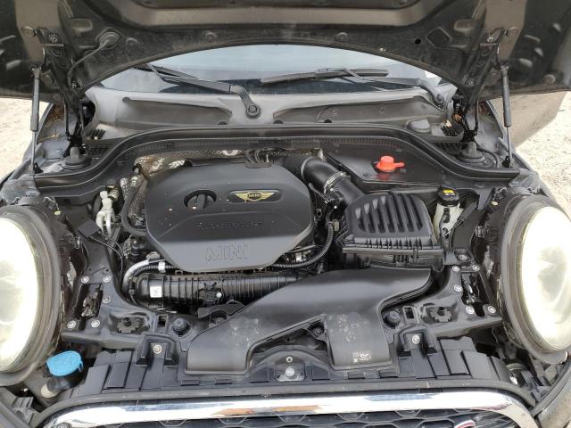 Photo 11 from auction – 2017 MINI COOPER S with VIN WMWXP7C58H2A45052