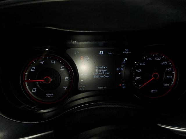 Photo 9 from auction – 2019 DODGE CHARGER SC with VIN 2C3CDXGJ3KH570232