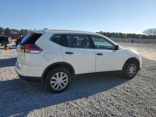 Photo 3 from auction – 2016 NISSAN ROGUE S with VIN JN8AT2MT8GW014655