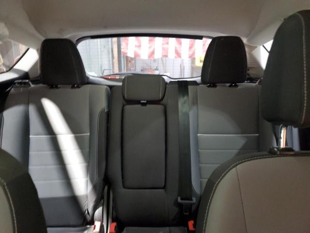 Photo 10 from auction – 2013 FORD C-MAX SE with VIN 1FADP5AUXDL547623
