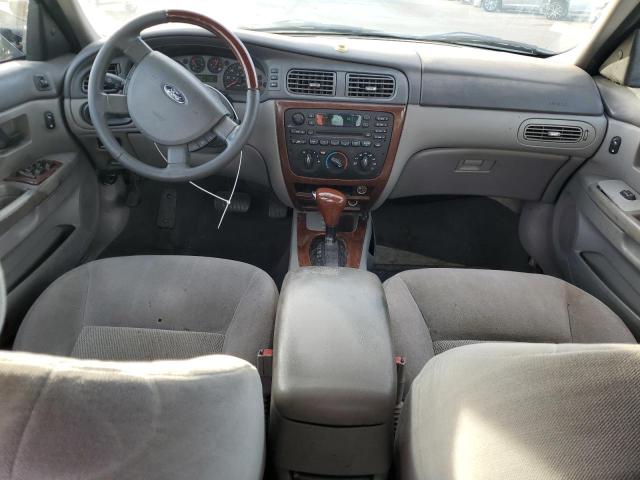 Фото 8 с аукциона – 2005 FORD TAURUS SEL с VIN 1FAFP56S15A204504