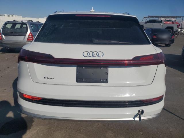 Photo 6 from auction – 2019 AUDI E-TRON PRE with VIN WA1VAAGE0KB018641
