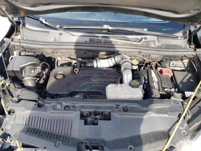 Photo 12 from auction – 2016 BUICK ENCORE SPO with VIN KL4CJ1SM1GB684369