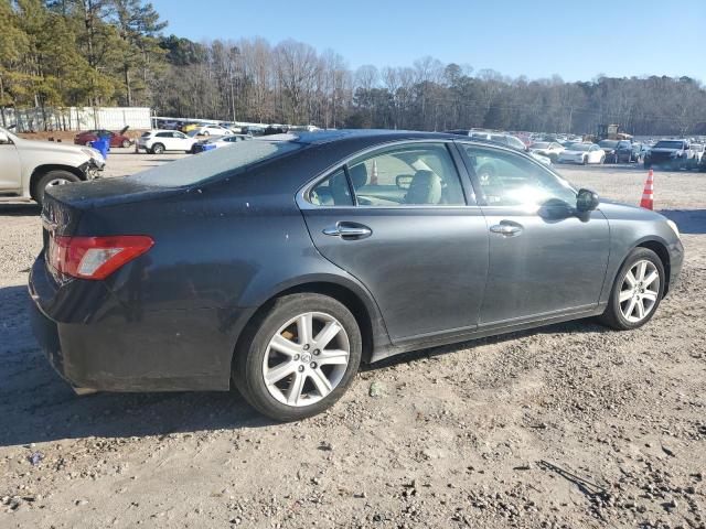 Photo 3 from auction – 2008 LEXUS ES 350 with VIN JTHBJ46G482209919