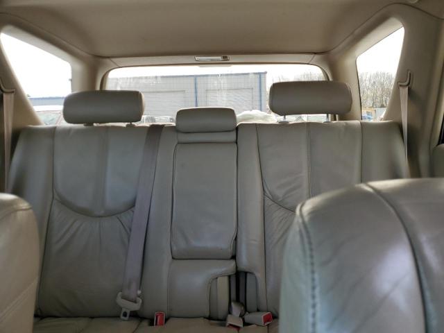 Photo 10 from auction – 2001 LEXUS RX 300 with VIN JTJHF10U510225183